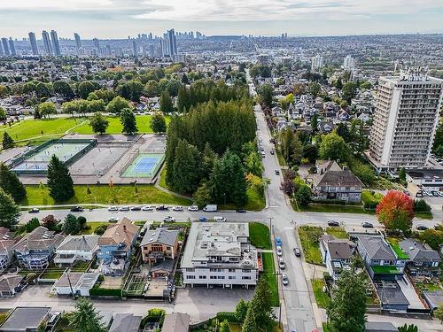 104 550 N Esmond Avenue, Burnaby, BC 