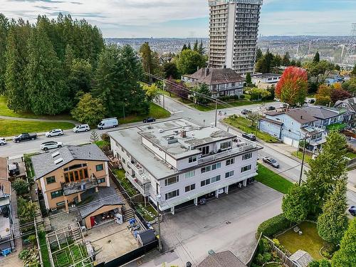 104 550 N Esmond Avenue, Burnaby, BC 