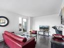 202 983 E Hastings Street, Vancouver, BC 