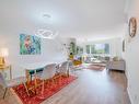 2 250 E Keith Road, North Vancouver, BC 