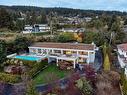 1035 King Georges Way, West Vancouver, BC 