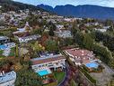 1035 King Georges Way, West Vancouver, BC 