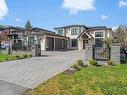 8511 Leslie Road, Richmond, BC 