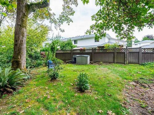 29 22900 126Th Avenue, Maple Ridge, BC 