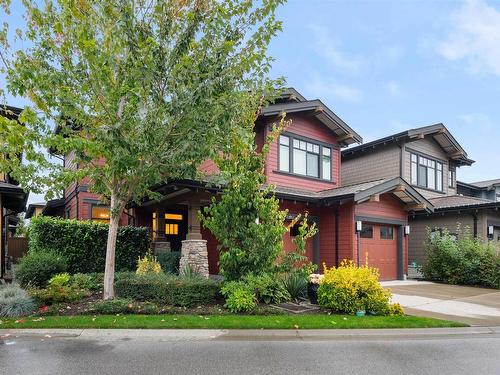 4913 Cedar Springs Drive, Delta, BC 