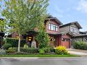 4913 Cedar Springs Drive, Delta, BC 