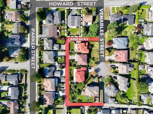 938 Howard Avenue, Burnaby, BC 