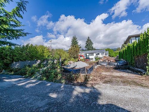 1490 Nelson Avenue, West Vancouver, BC 