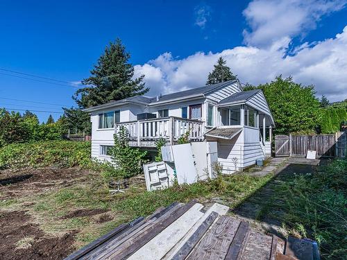 1490 Nelson Avenue, West Vancouver, BC 