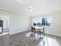 1490 Nelson Avenue, West Vancouver, BC 