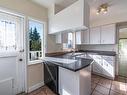 1490 Nelson Avenue, West Vancouver, BC 