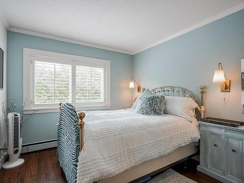 105 2187 Bellevue Avenue, West Vancouver, BC 