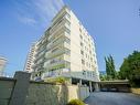 105 2187 Bellevue Avenue, West Vancouver, BC 