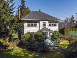 4715 W 4TH AVENUE  Vancouver, BC V6T 1C3