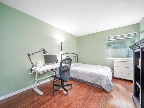 5935 Mayview Circle, Burnaby, BC 