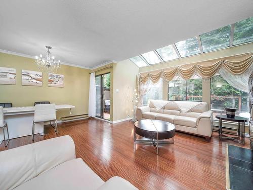 5935 Mayview Circle, Burnaby, BC 