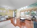 5935 Mayview Circle, Burnaby, BC 