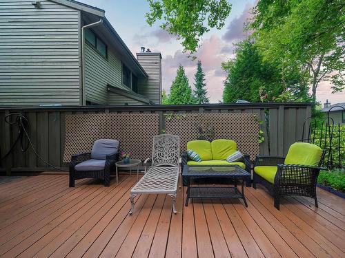 5935 Mayview Circle, Burnaby, BC 