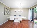 5935 Mayview Circle, Burnaby, BC 