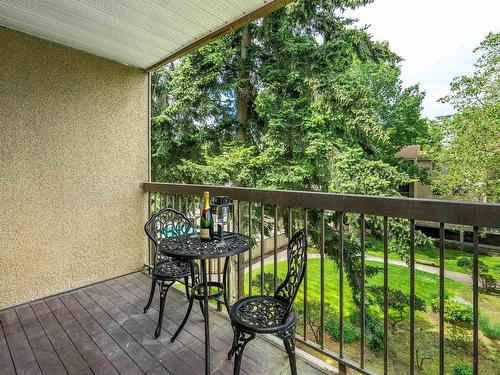 302 8511 Ackroyd Road, Richmond, BC 