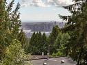 531 Craigmohr Drive, West Vancouver, BC 