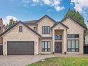 6200 Spender Drive, Richmond, BC 