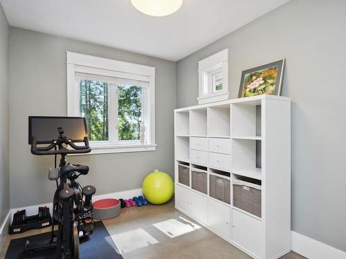 1368 Sunnyside Drive, North Vancouver, BC 