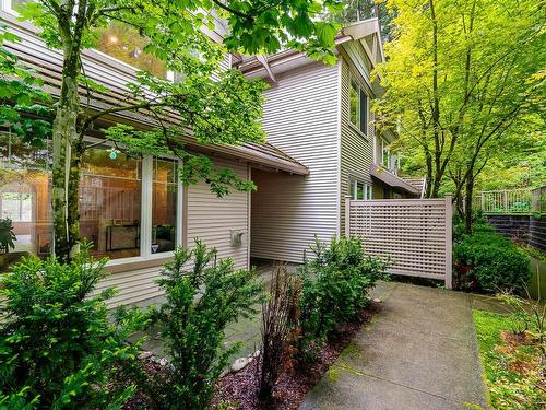 47 2351 Parkway Boulevard, Coquitlam, BC 