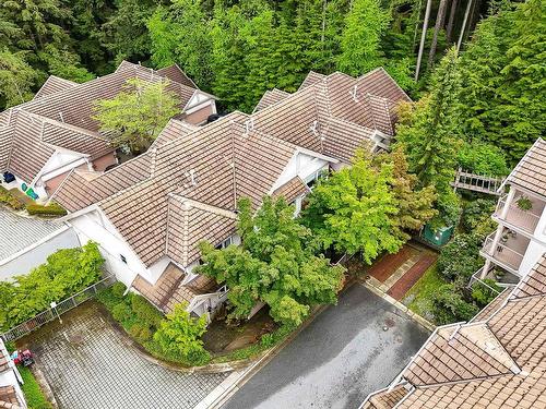 47 2351 Parkway Boulevard, Coquitlam, BC 