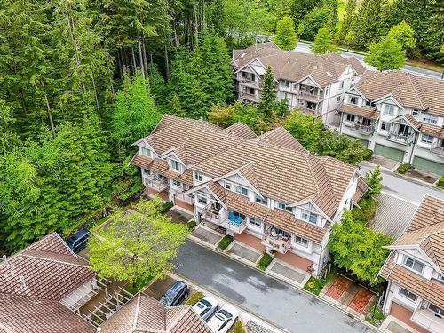 47 2351 Parkway Boulevard, Coquitlam, BC 