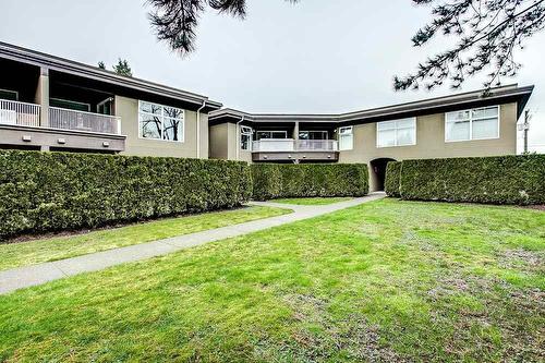 12 2120 Central Avenue, Port Coquitlam, BC 