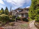 1555 Grand Boulevard, North Vancouver, BC 