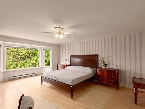 1555 Grand Boulevard, North Vancouver, BC 