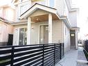 3224 E 27Th Avenue, Vancouver, BC 