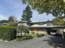 751 Egmont Avenue, Coquitlam, BC 