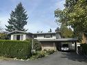 751 Egmont Avenue, Coquitlam, BC 