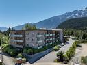 208 7350 Crabapple Court, Pemberton, BC 