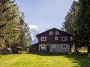 1553 Fraser Road, Pemberton, BC 