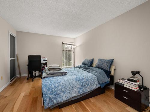 301-8500 Lansdowne Road, Richmond, BC 