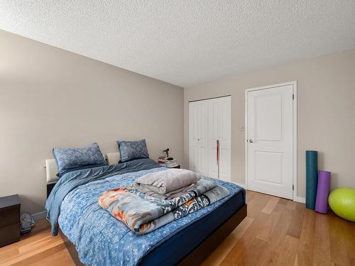 301-8500 Lansdowne Road, Richmond, BC 