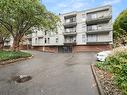 301-8500 Lansdowne Road, Richmond, BC 