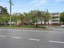 301-8500 Lansdowne Road, Richmond, BC 