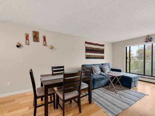 301-8500 Lansdowne Road, Richmond, BC 