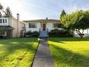 3870 W 3Rd Avenue, Vancouver, BC 