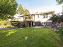 3870 W 3Rd Avenue, Vancouver, BC 