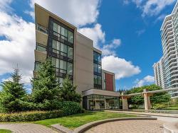 307 5638 BIRNEY AVENUE  Vancouver, BC V6S 0H8