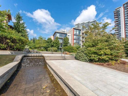 307 5638 Birney Avenue, Vancouver, BC 