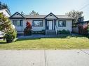 12130 227 Street, Maple Ridge, BC 