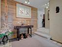 4520 Lancelot Drive, Richmond, BC 