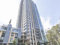 2108 1401 HUNTER STREET  North Vancouver, BC V7J 0E2